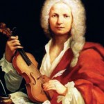 Antonio Vivaldi e il riso ad ogni stagione