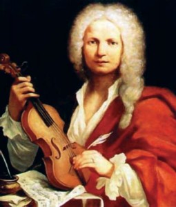 vivaldi