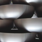Alluminio: pratico ma delicato