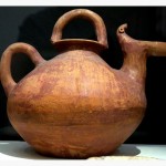 Terracotta: il ritorno della tradizione