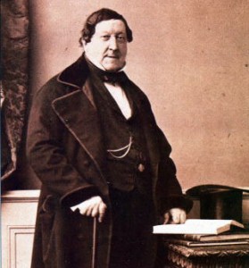 rossini