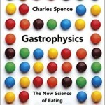 Gastrofisica: la musica condiziona il nostro gusto