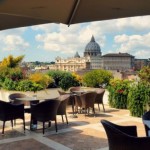 Nella capitale il brunch dedicato all'opera