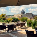 Nella capitale il brunch dedicato all'opera