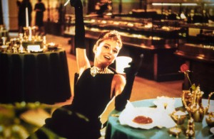 desayuna_como_ella_si_como_audrey_4989_940x617