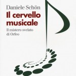 Il cervello musicale