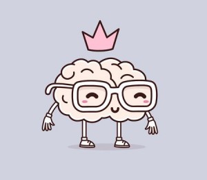 smile-brain