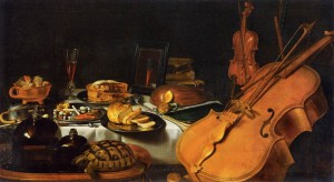 claesz__pieter_-_still_life_with_musical_instruments_-_1623