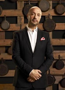 joe-bastianich-master-chefjpgu-jpeg