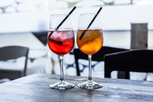 Aperitivo