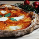 Financial Times: Alberto Grandi e la polemica sul cibo italiano
